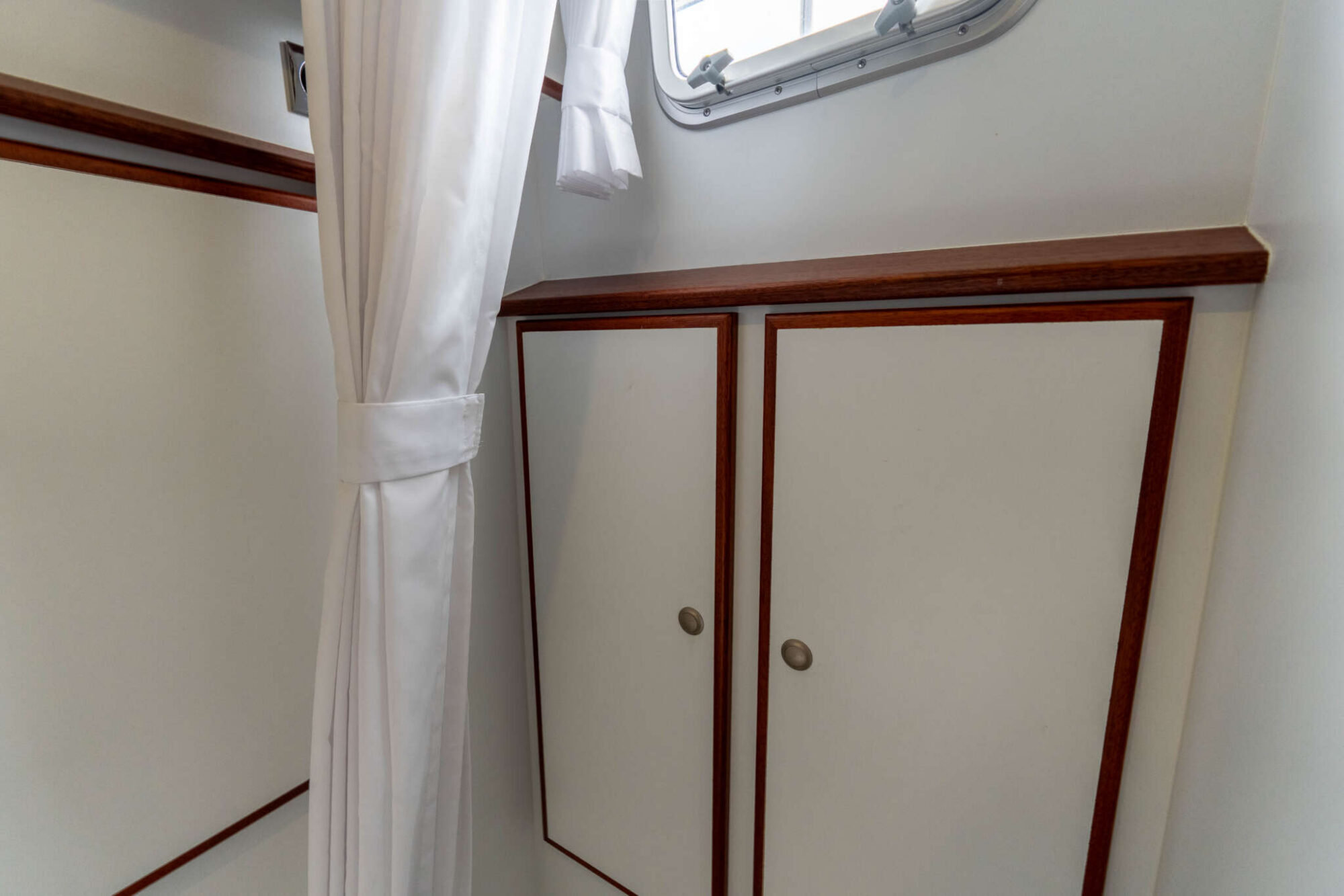 foto: 28 Brandsma Brandsma 11.00 OK SP