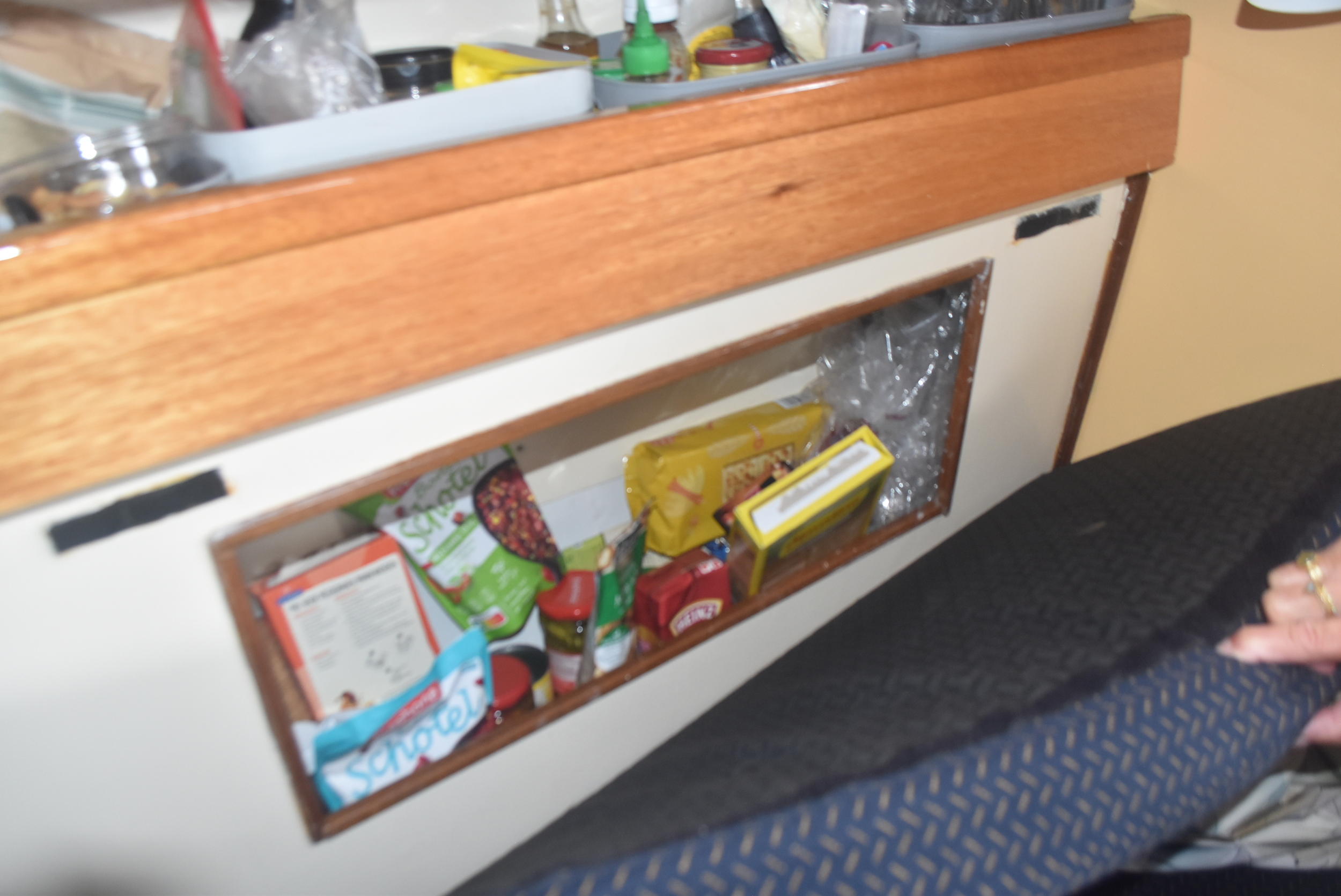 foto: 60 Frans Maas Raider 35