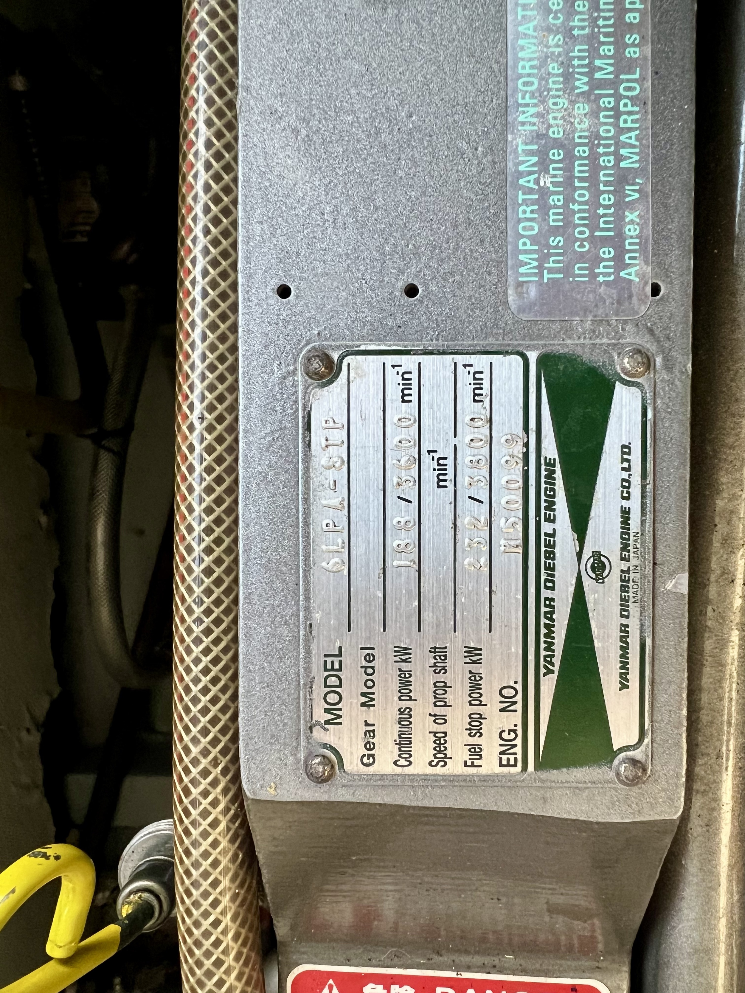 foto: 32 Makma Caribbean 31