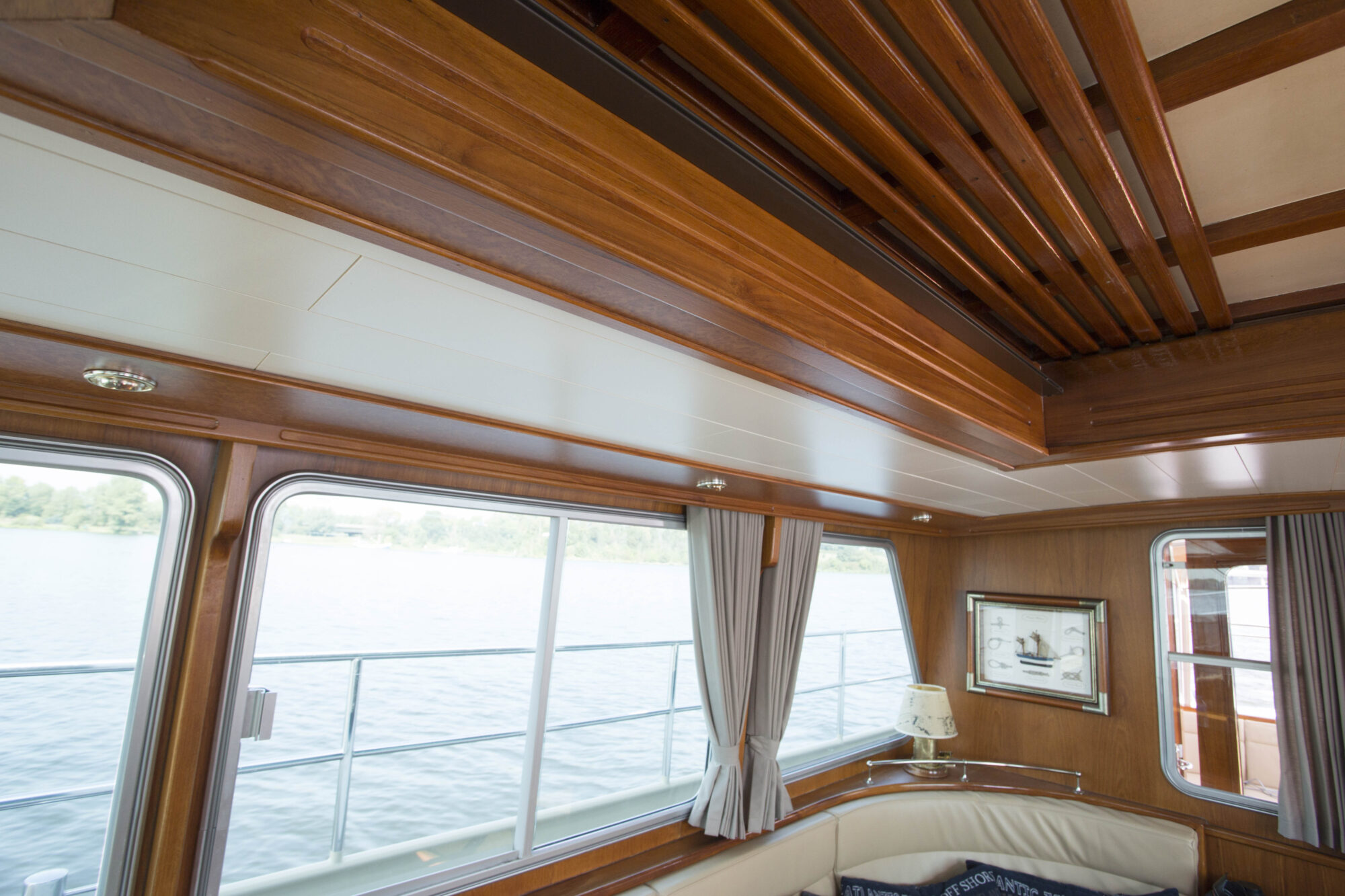 foto: 32 Kok Kok Kruiser 12.50 OK