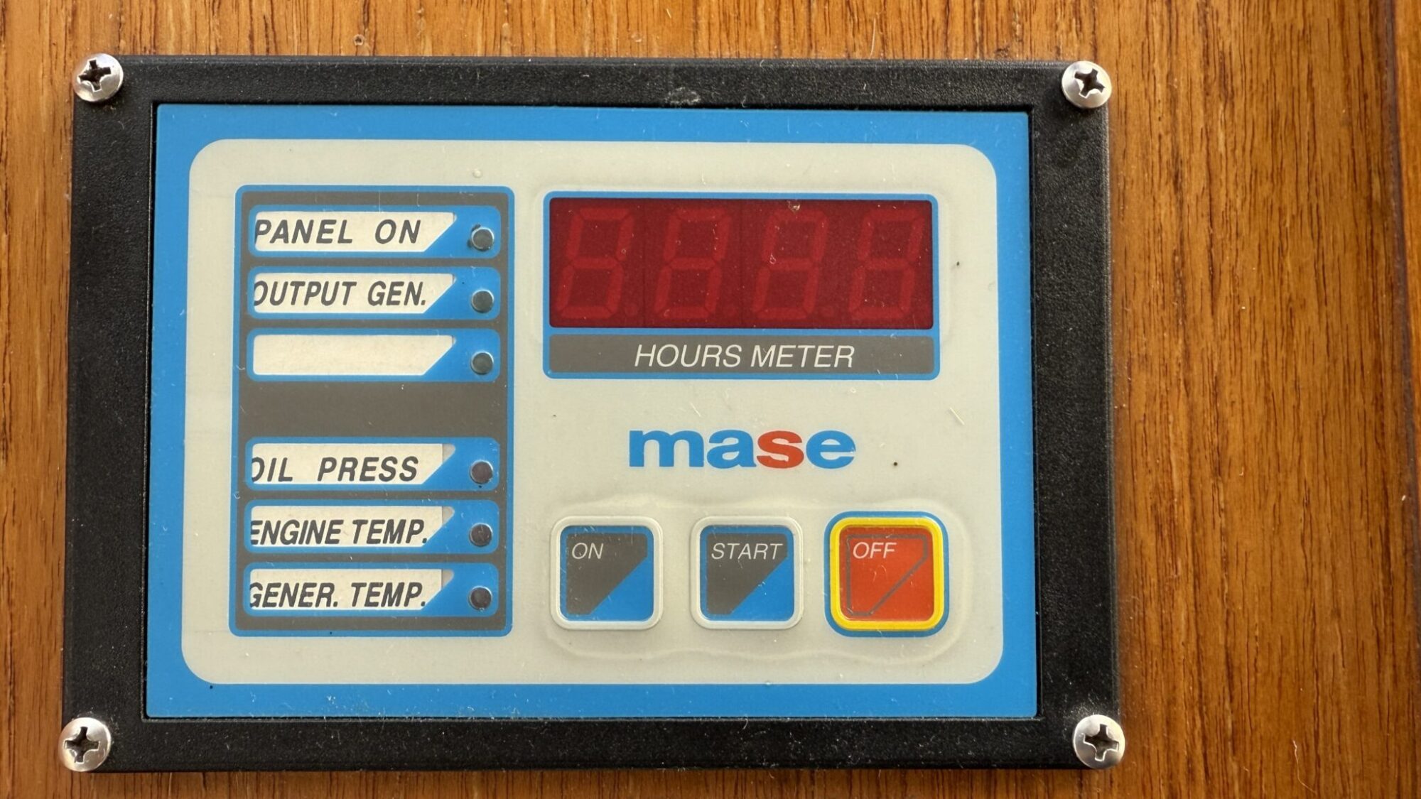 foto: 75 Monty Bank Monty Bank Kotter 41 AK Cabrio