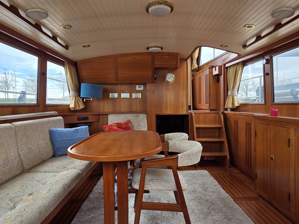 foto: 20 Valk Spiegelkotter 15.50