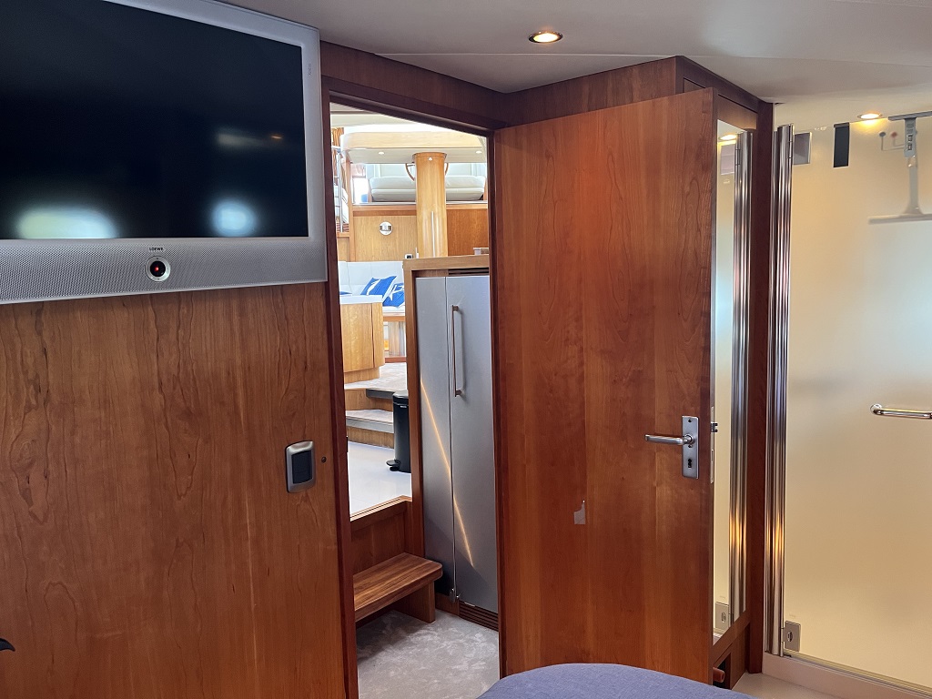 foto: 84 Valk Continental 18.60