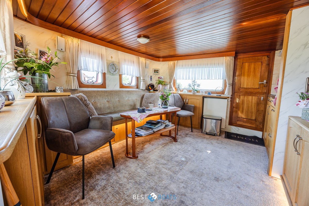 foto: 61 Sleepboot Limburgia