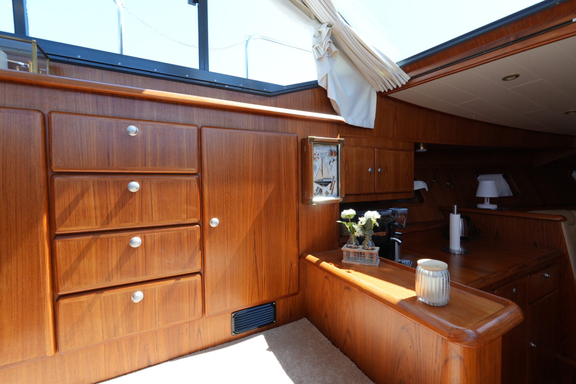 foto: 26 Reline Reline 41 SLX