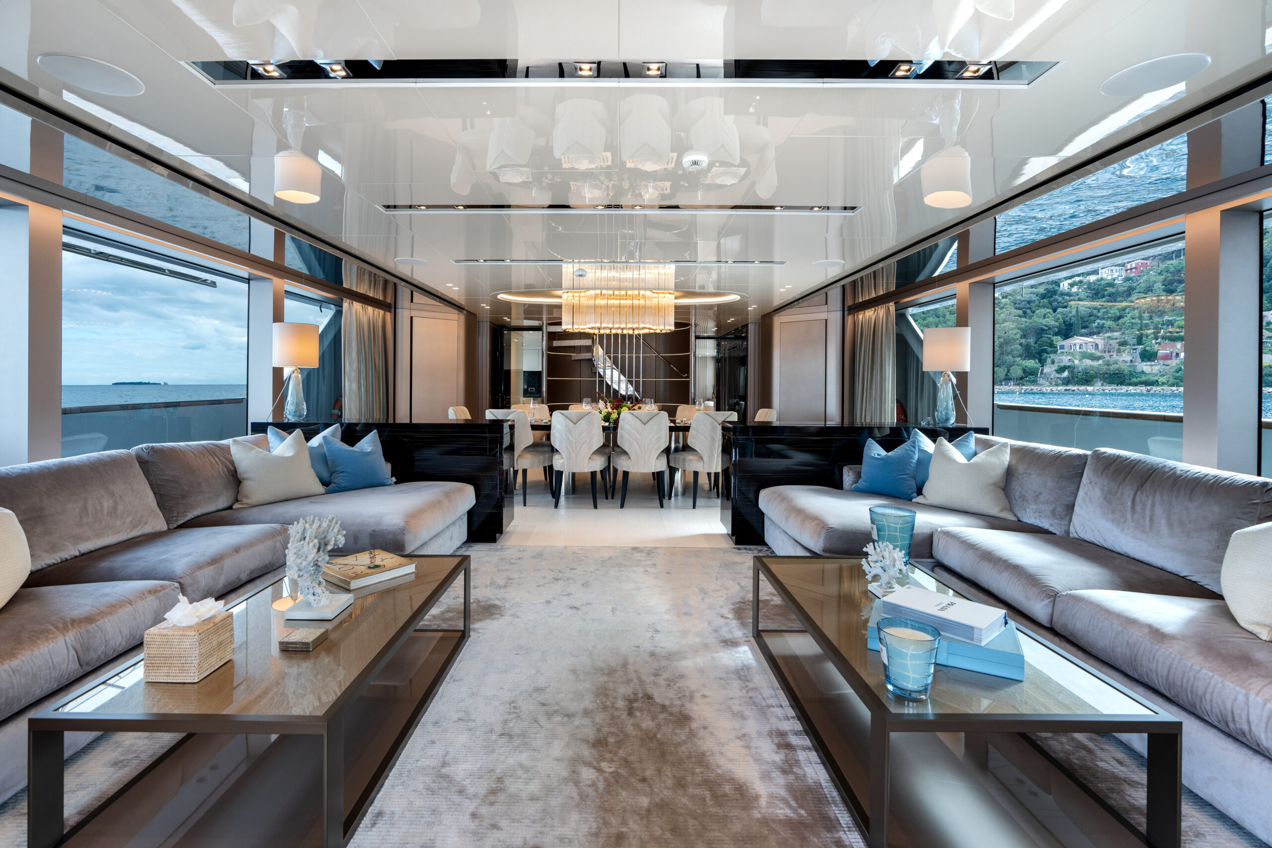 foto: 123 Sanlorenzo 