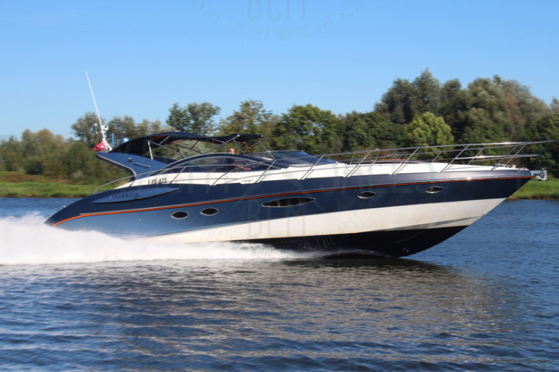 foto: 13 Atlantis 47