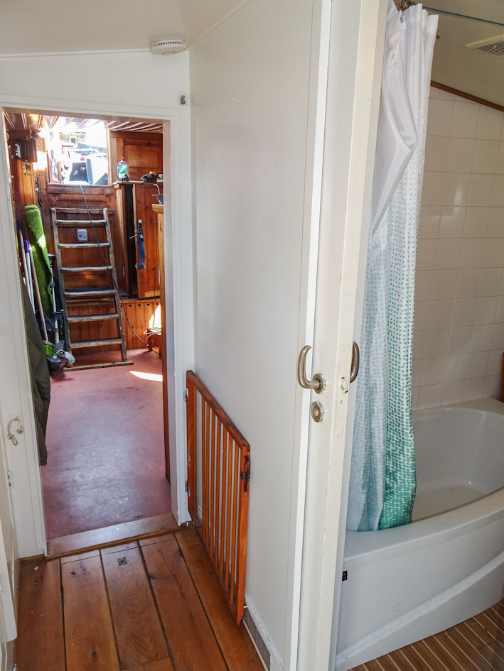 foto: 43 Zeiltjalk 20.73