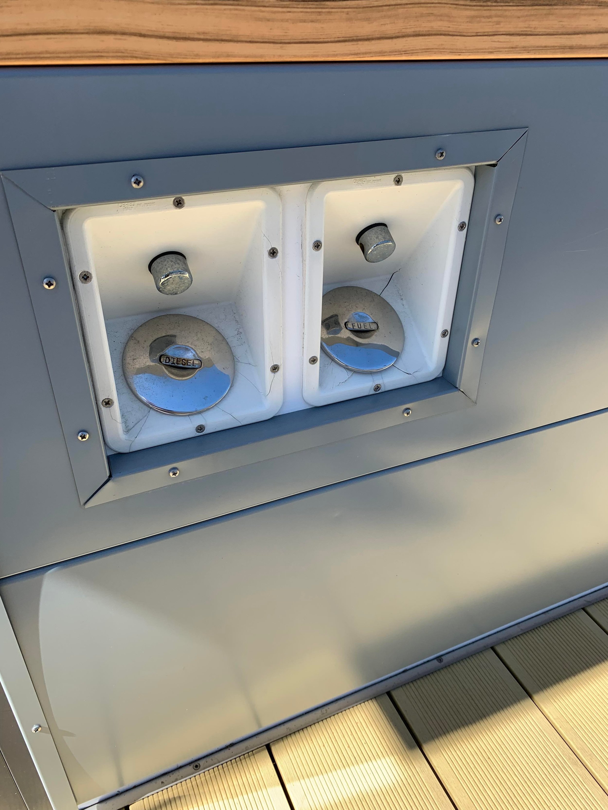 foto: 18 Waterbus Optima Houseboat