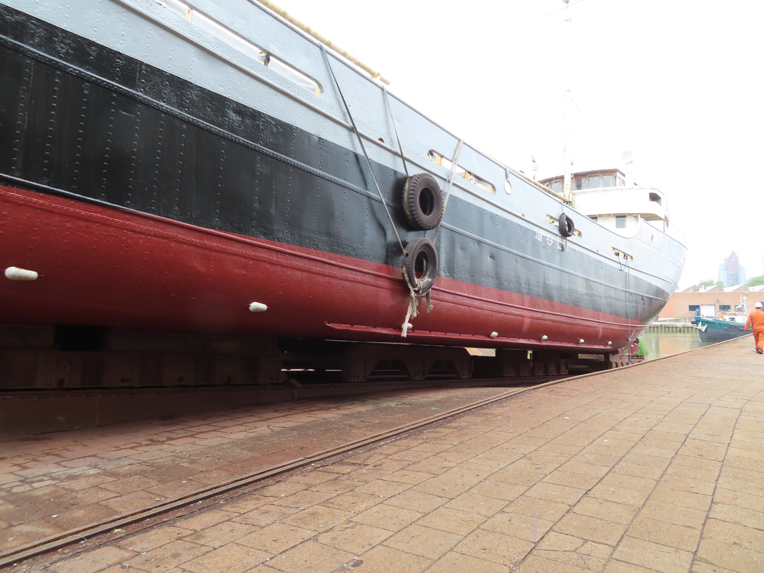 foto: 110 Kustvaarder 48.99