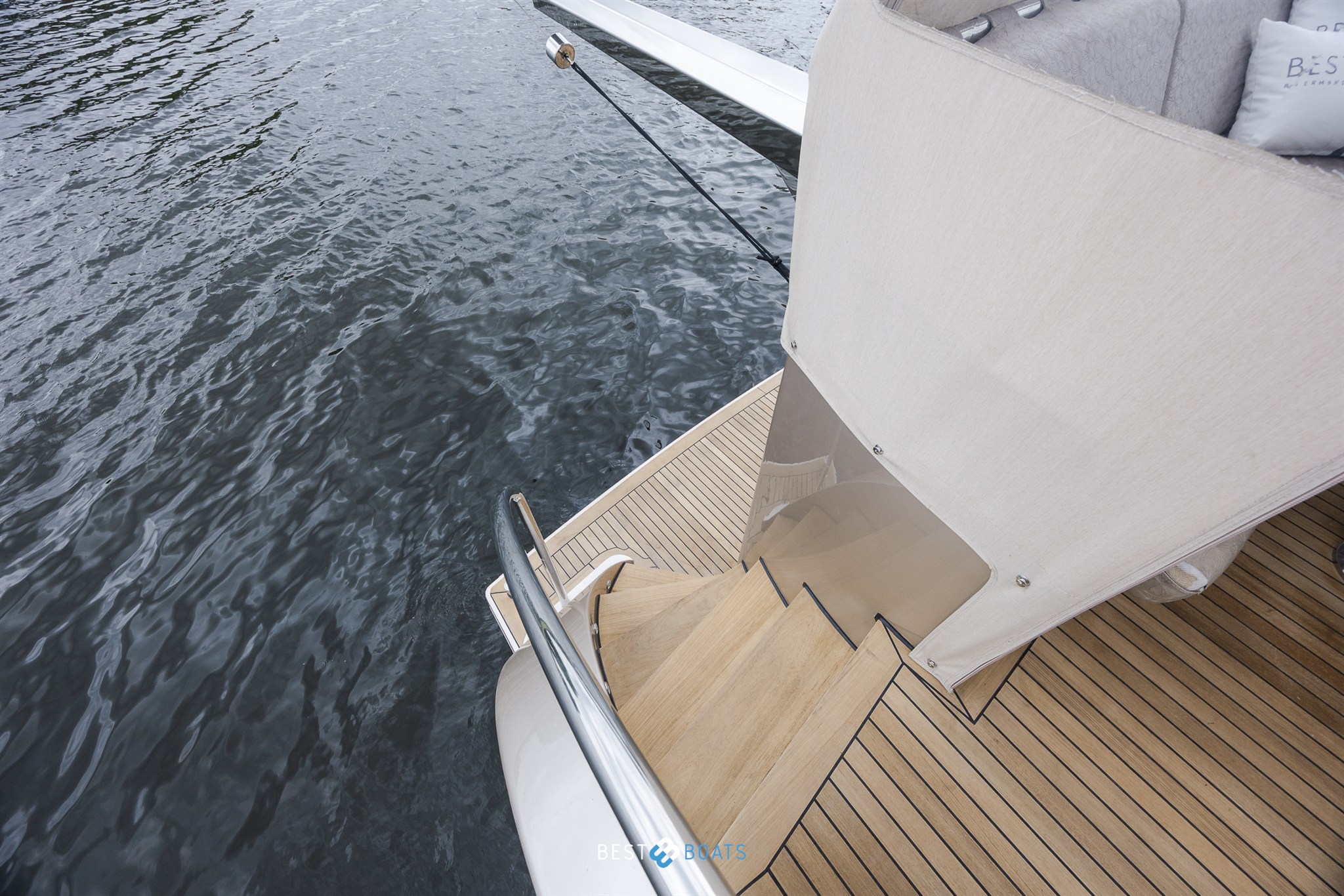 foto: 58 Van Der Heijden 58