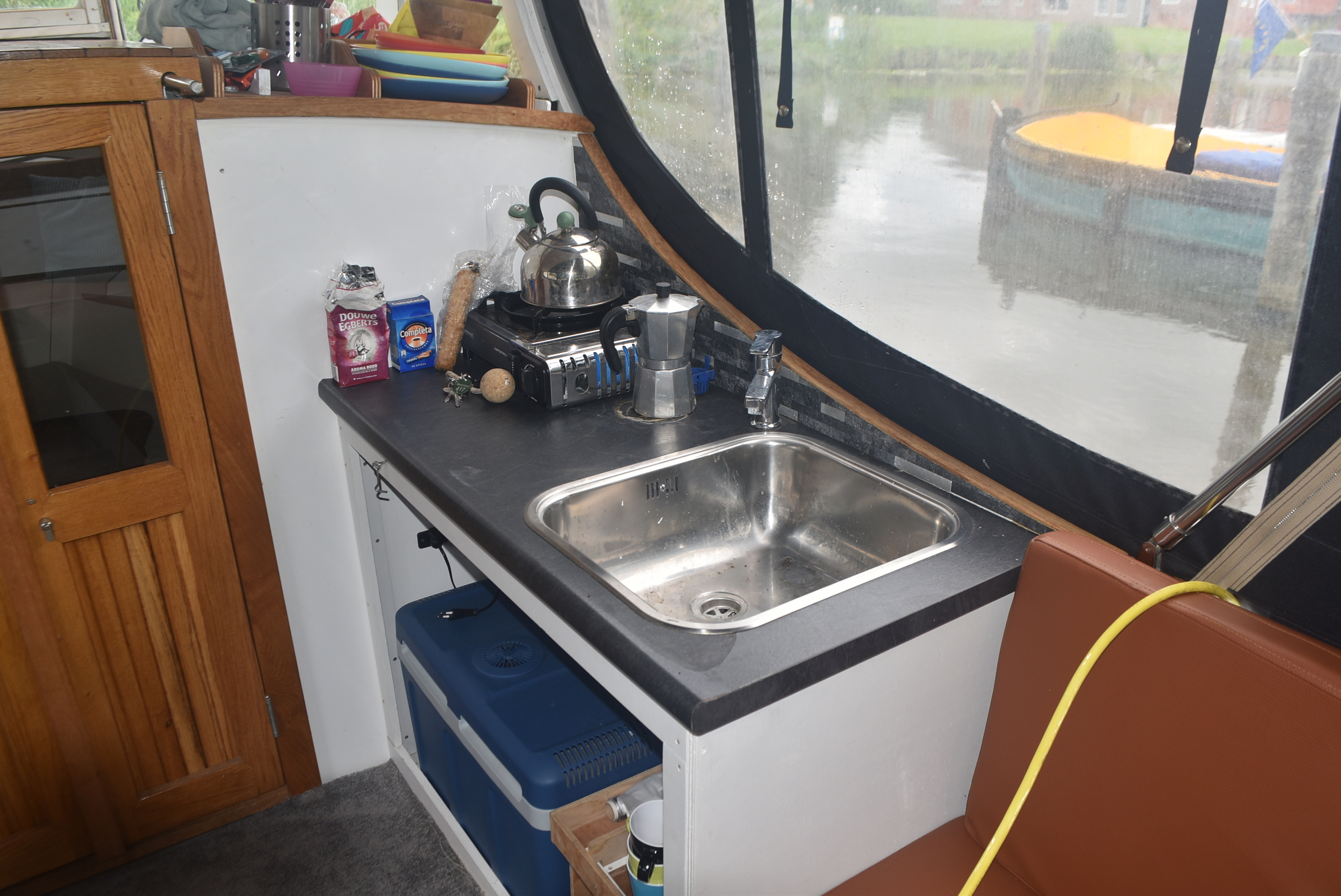 foto: 30 820C Steilsteven