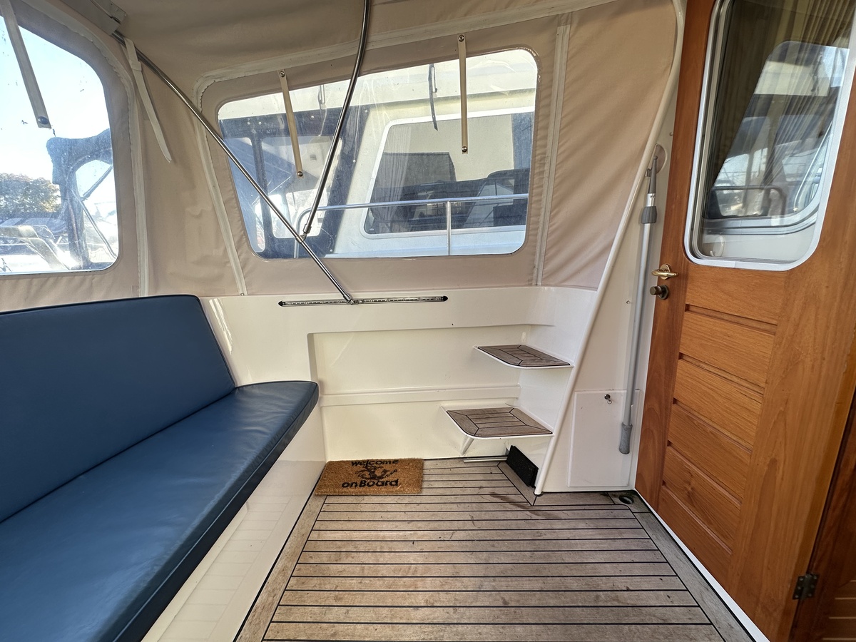 foto: 24 Jetten Bully 960 OK