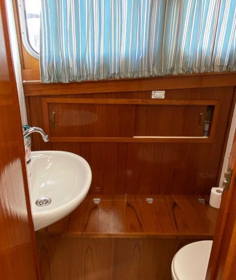 foto: 30 Gillissen Gillissenvlet 10.30 OK