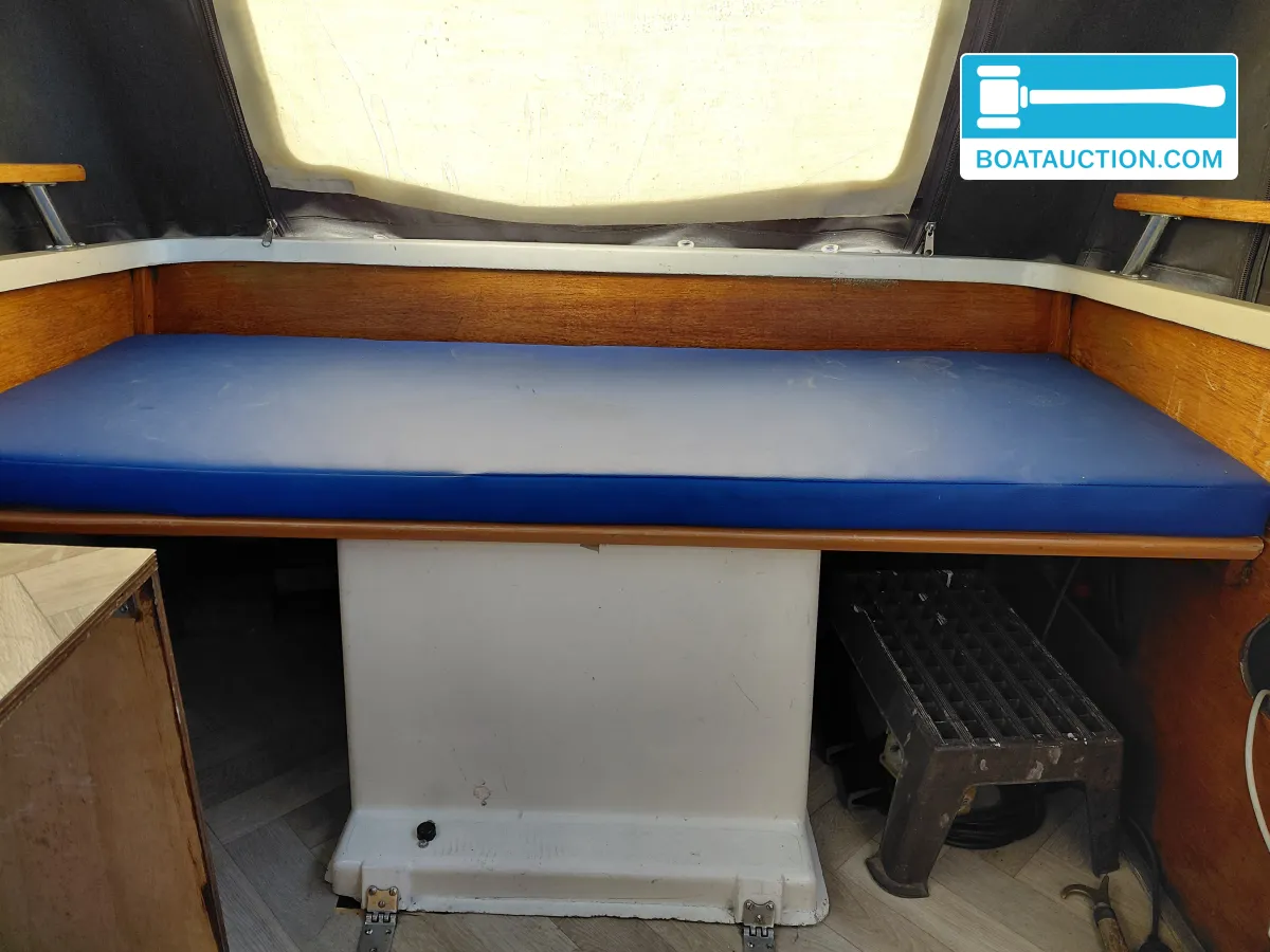 foto: 10 Marieholm Catalina M22