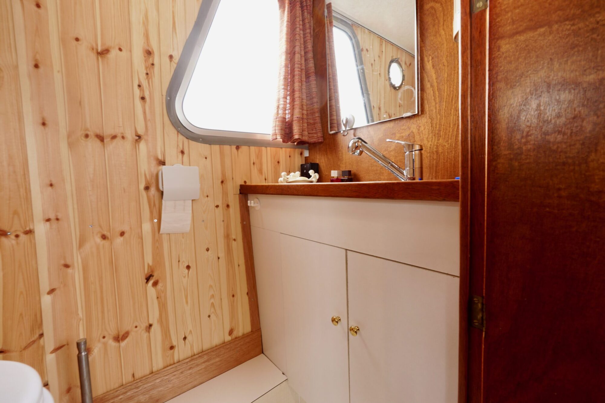 foto: 33 Boot Boot Motortjalk 11.00 OK