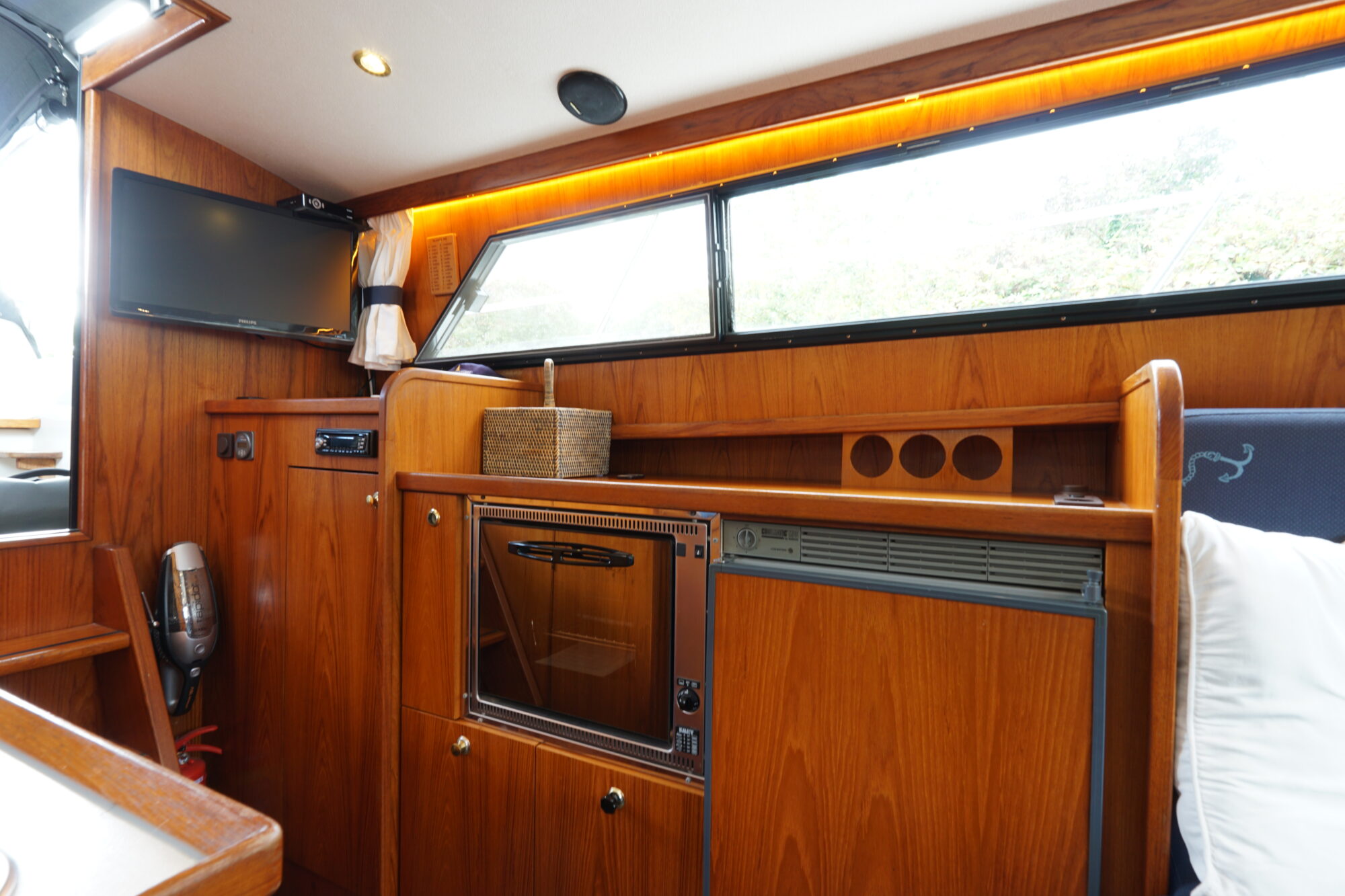 foto: 68 Excellent Excellent 9.60 OK AK