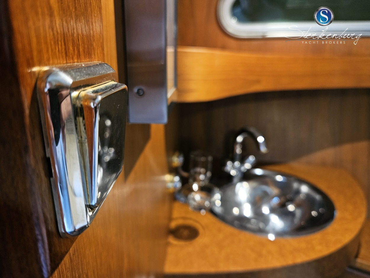 foto: 56 Kokkruiser 12,50