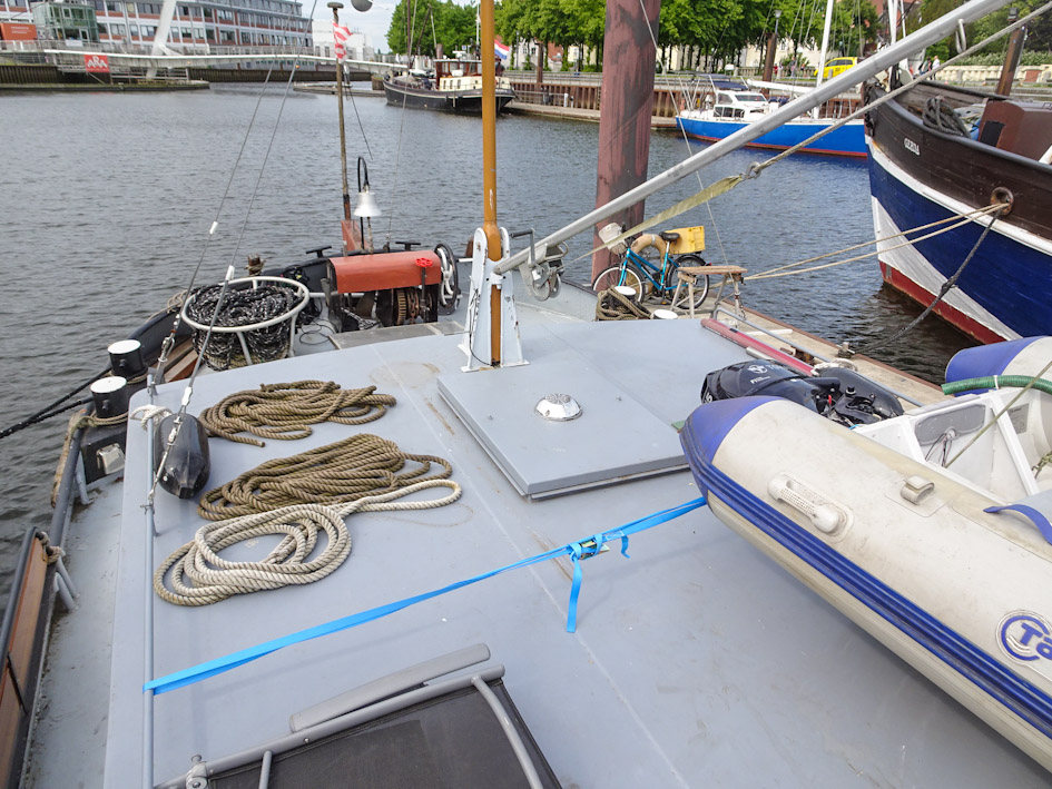 foto: 38 Motortjalk 19.75