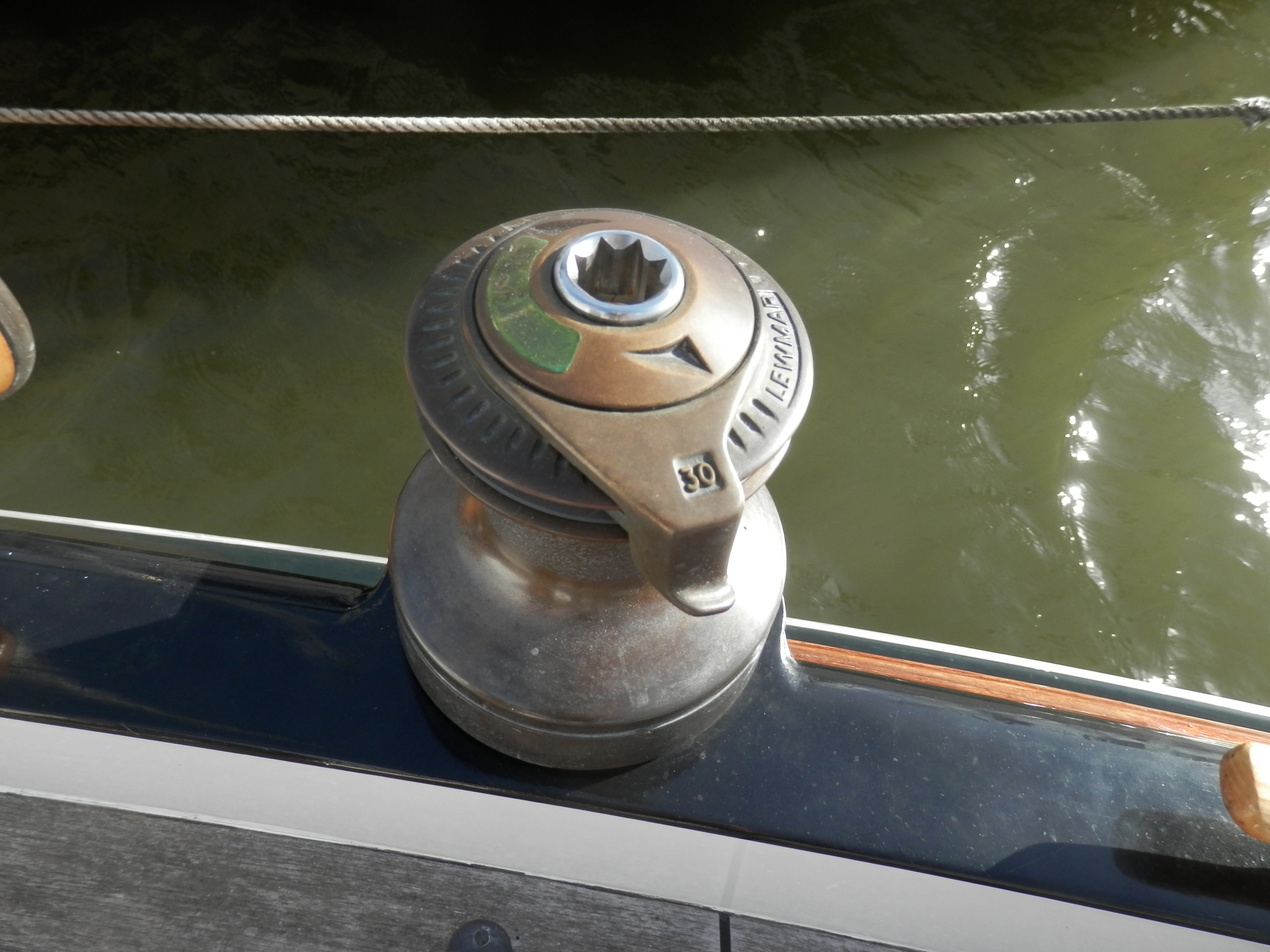 foto: 49 Lemsteraak Stofberg 10.00