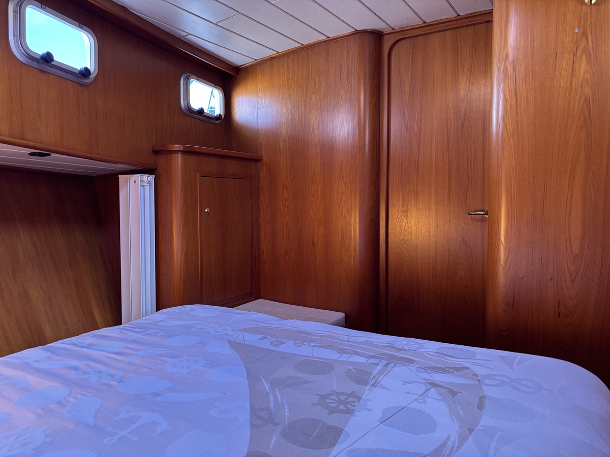 foto: 24 SK Kotter 1400 OK