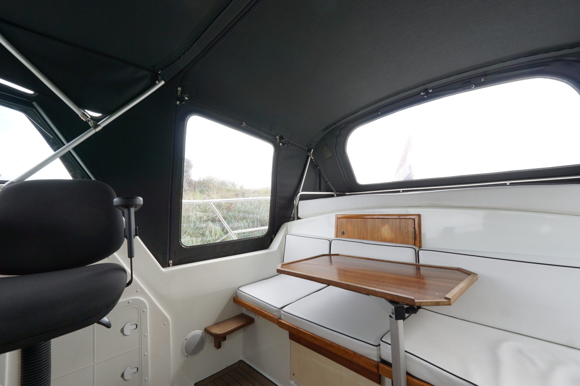 foto: 30 Excellent Excellent 9.60 OK AK