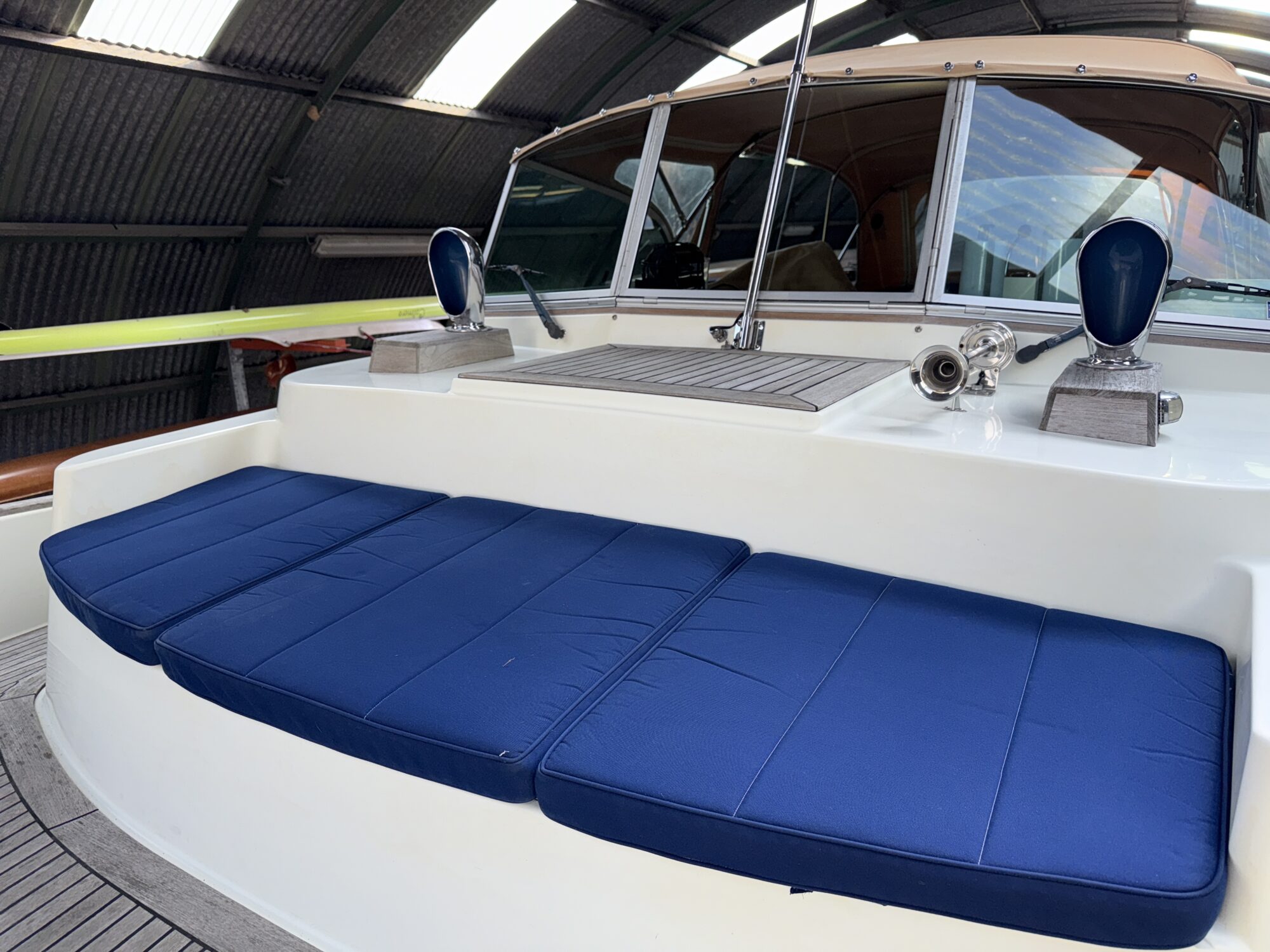 foto: 55 Van Wijk Van Wijk 10.30