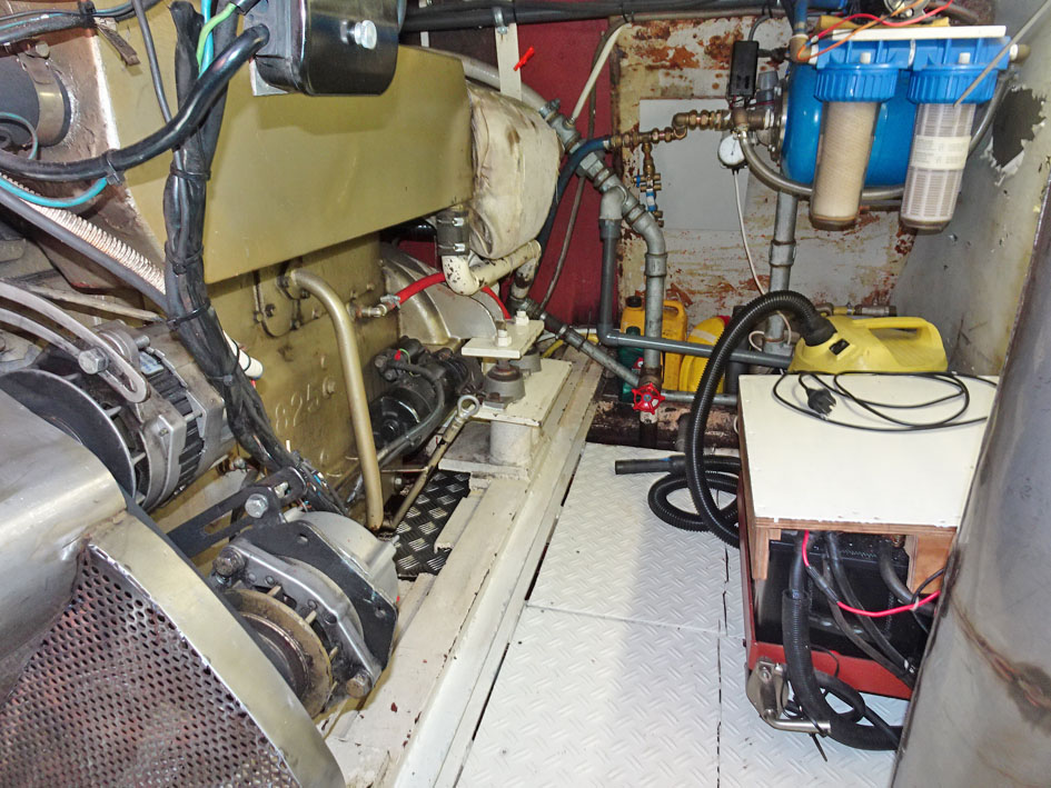 foto: 56 Motortjalk 18.60