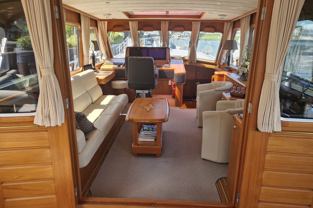 foto: 128 Linden Kotter 1500 OK