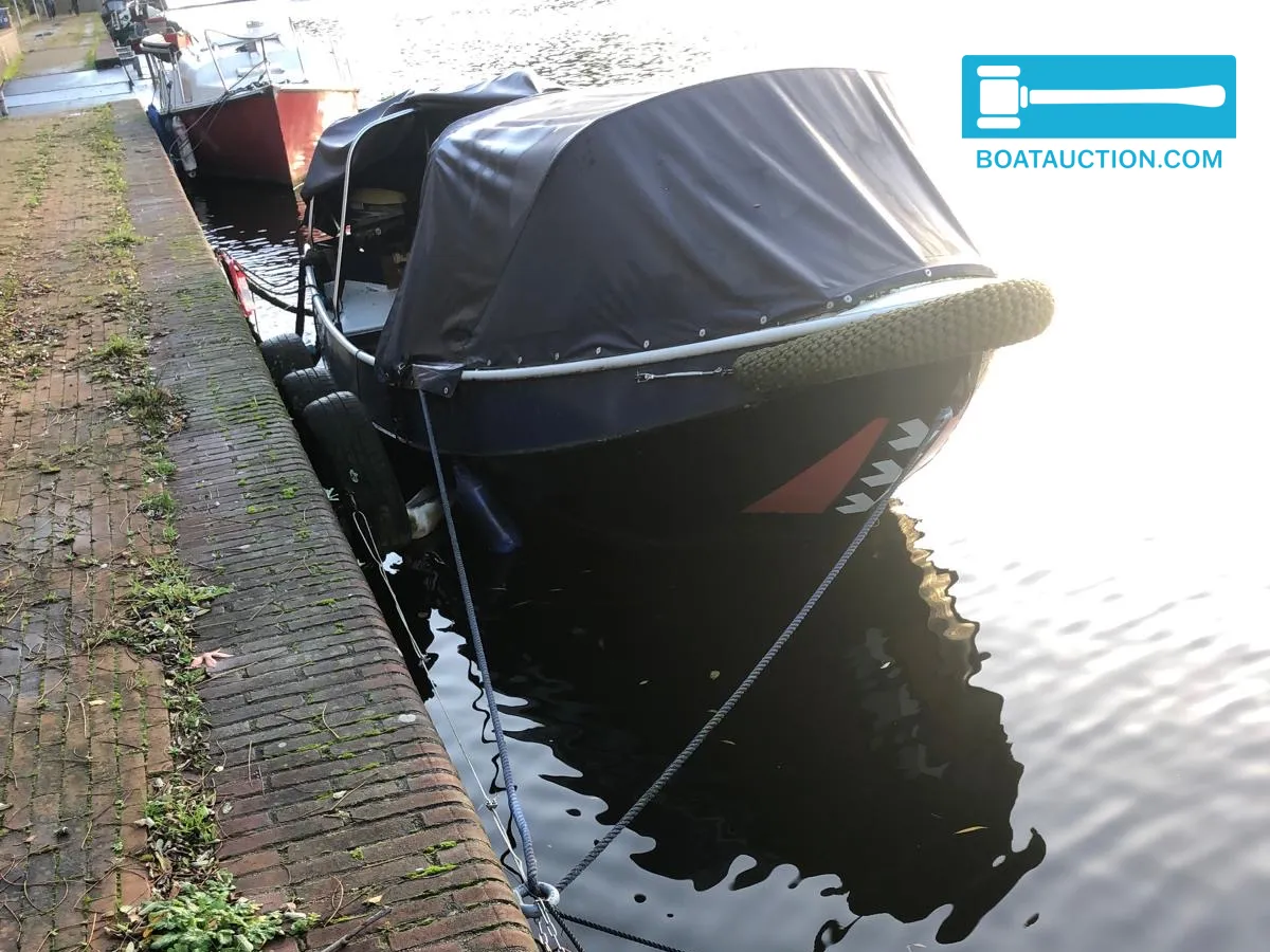 foto: 5 Lelievlet 560