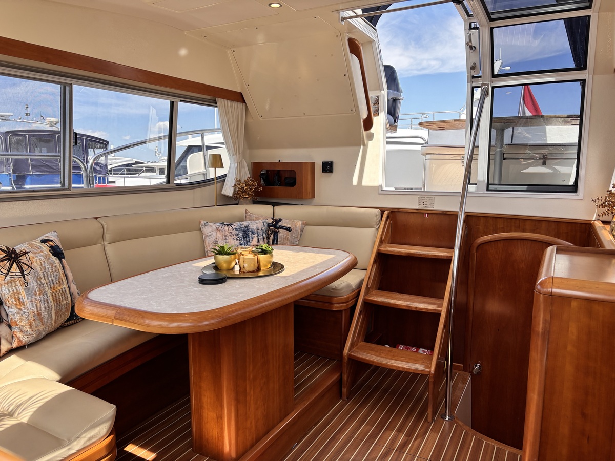 foto: 20 Etap 1100 AC