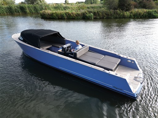 foto: 27 Isloep Rapida 990