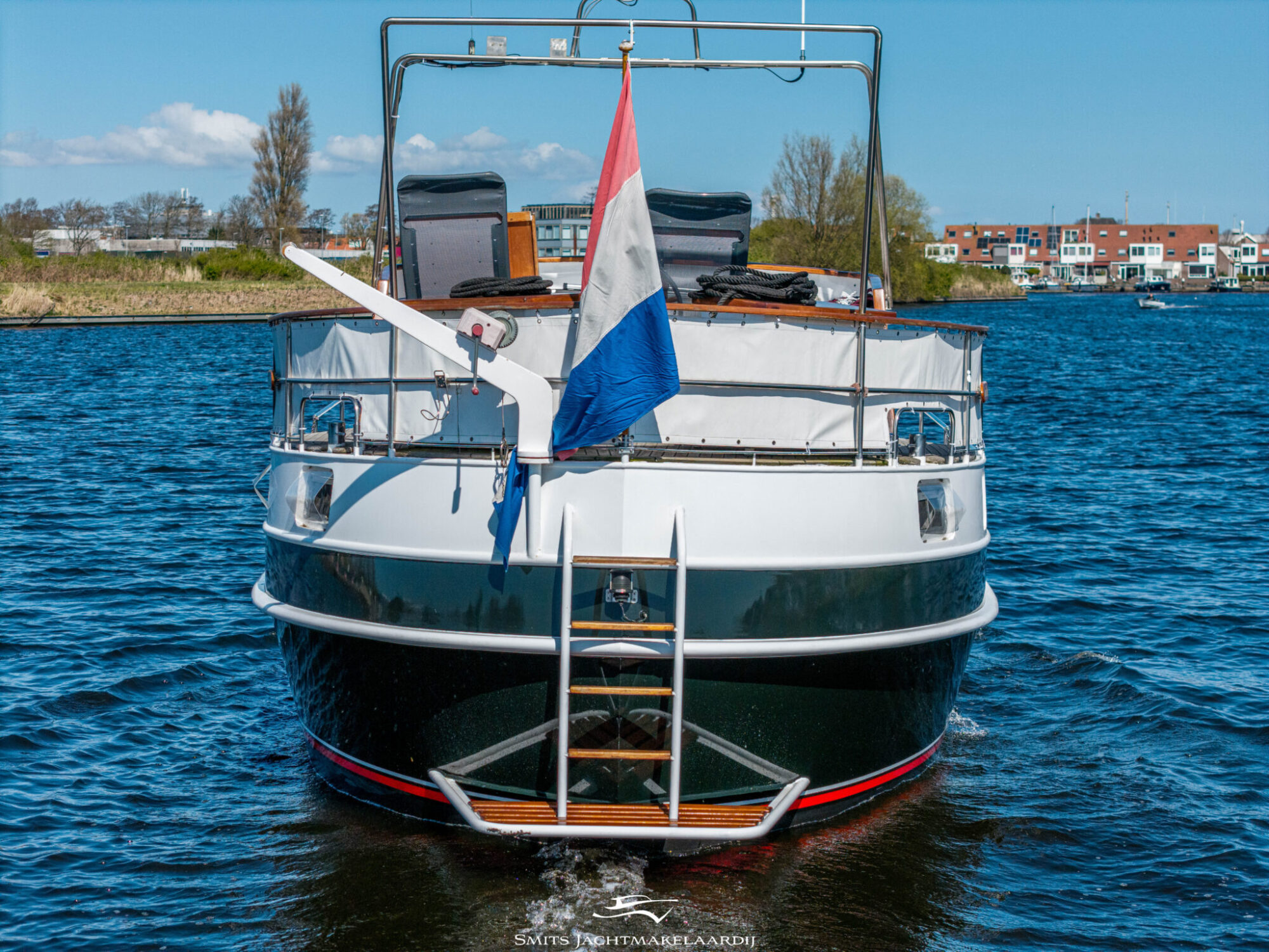 foto: 47 Intership Intership Kotter 11.20 AK Cabrio