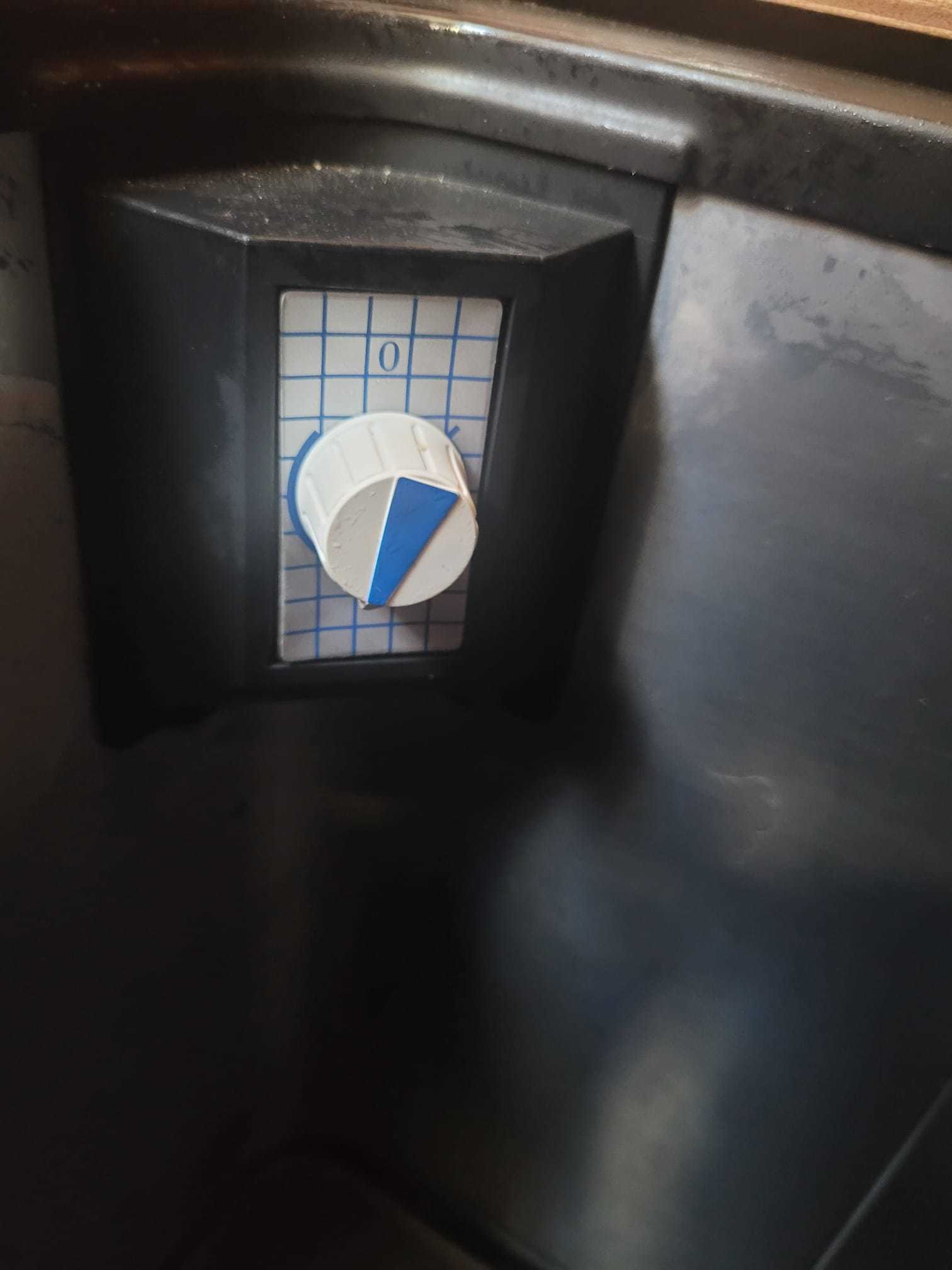 foto: 25 Albin 27 (ex-zeilboot)