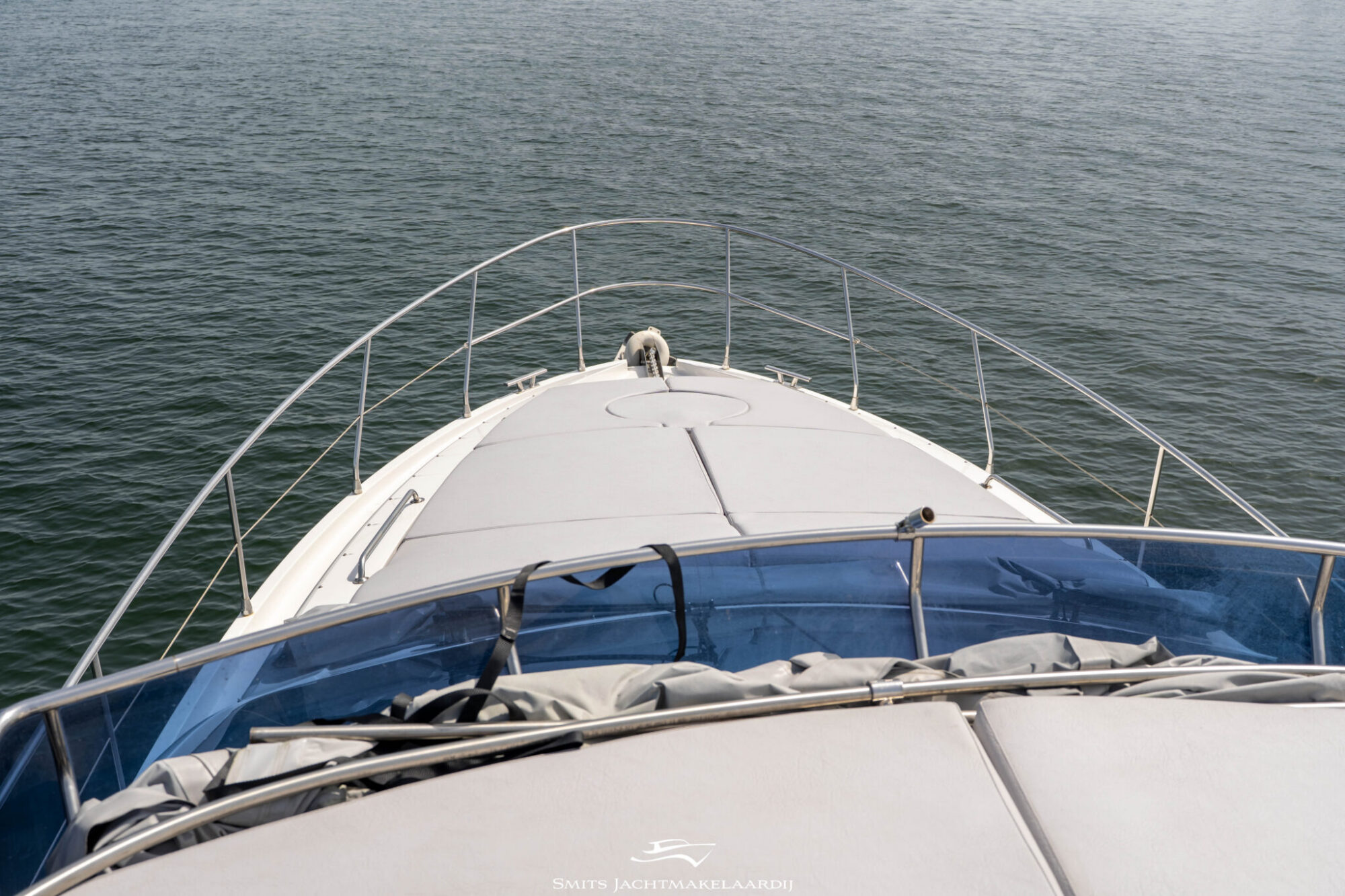 foto: 122 Rodman Rodman 44 Muse IPS
