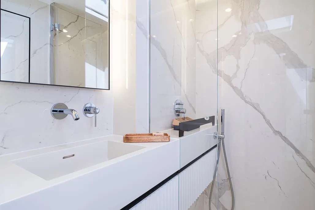 foto: 63 Sunreef 60 Dessus