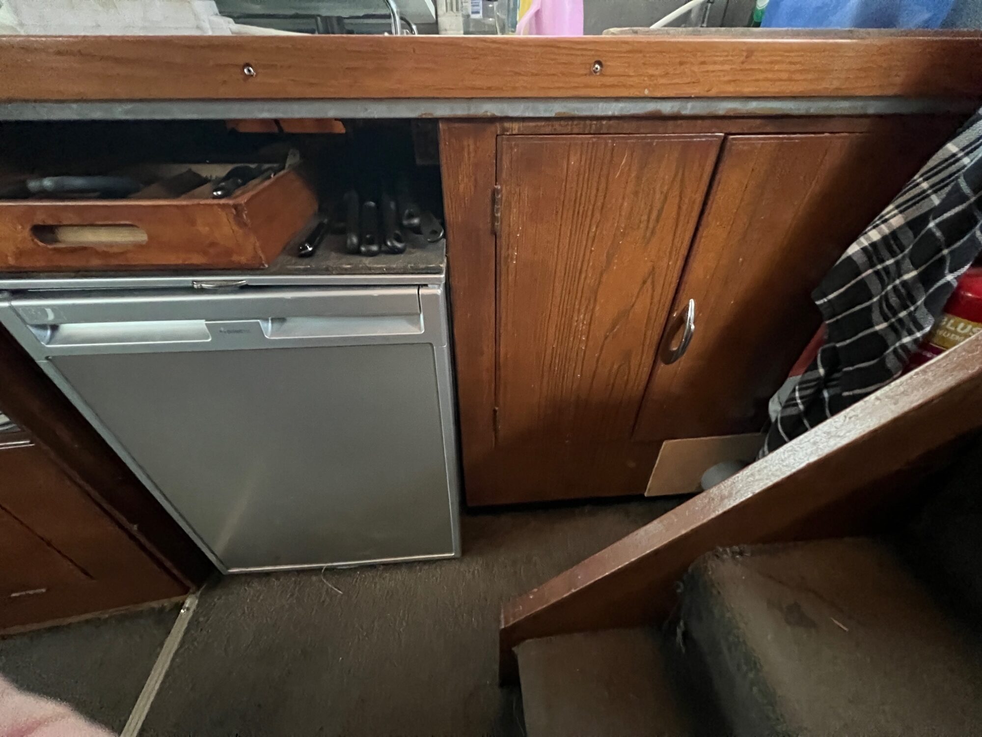 foto: 20 Princess Princess 32 OK