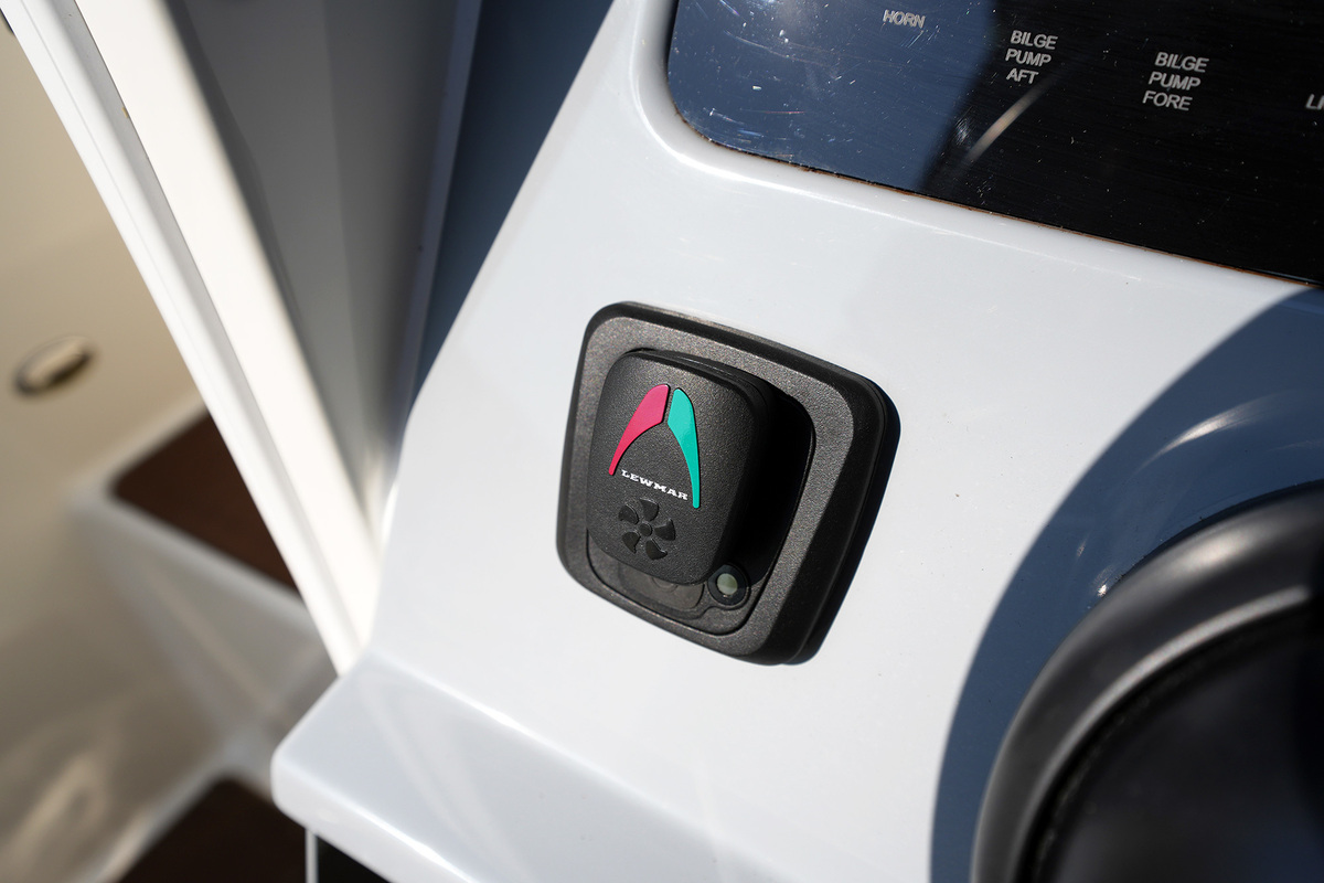 foto: 70 Navan C30