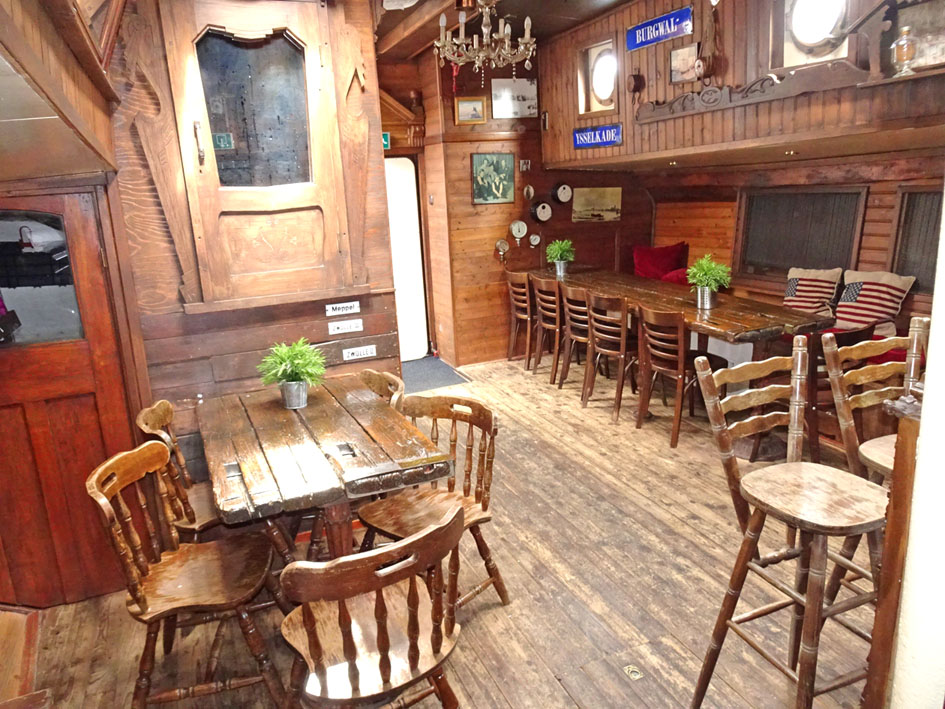 foto: 54 Schoenerbrik 40 pass