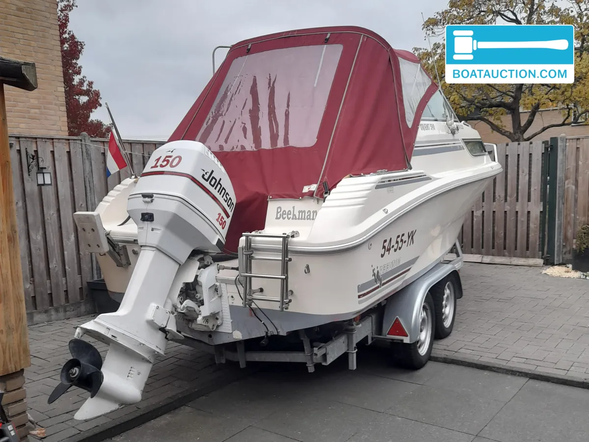 foto: 25 Beekman Orient de luxe 590