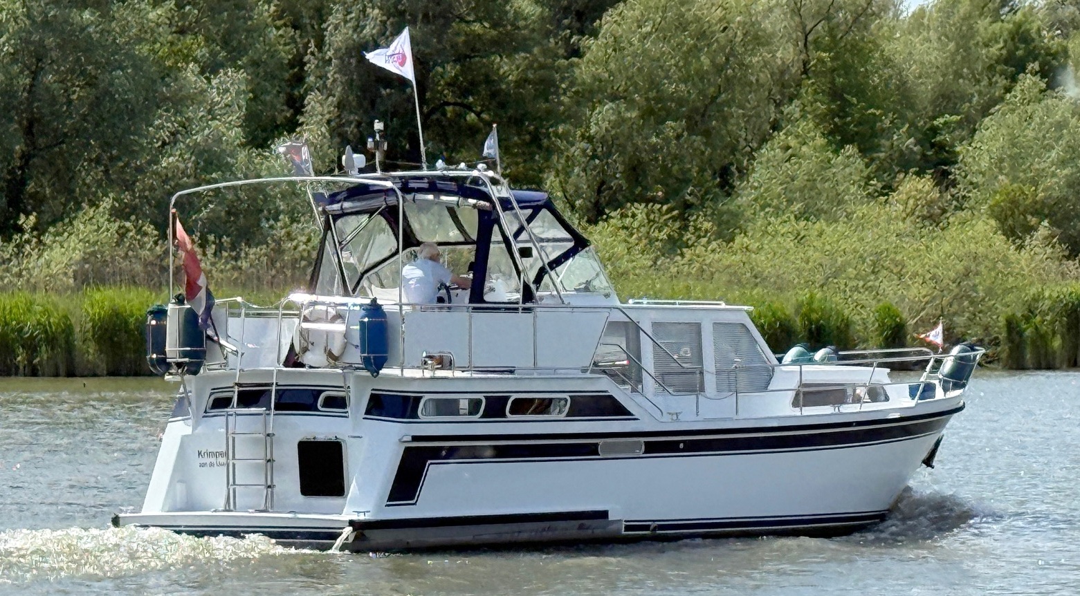 foto: 26 Smelne Smelne 11.40 AK Cabrio