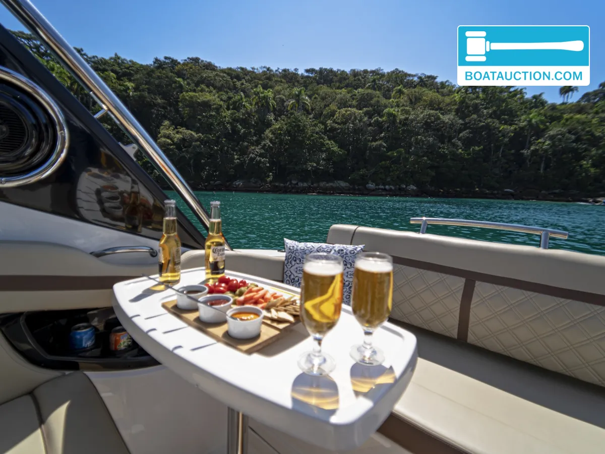 foto: 6 Fibrafort 255