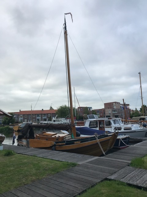 foto: 18 V/d Meulen Zeeschouw 870