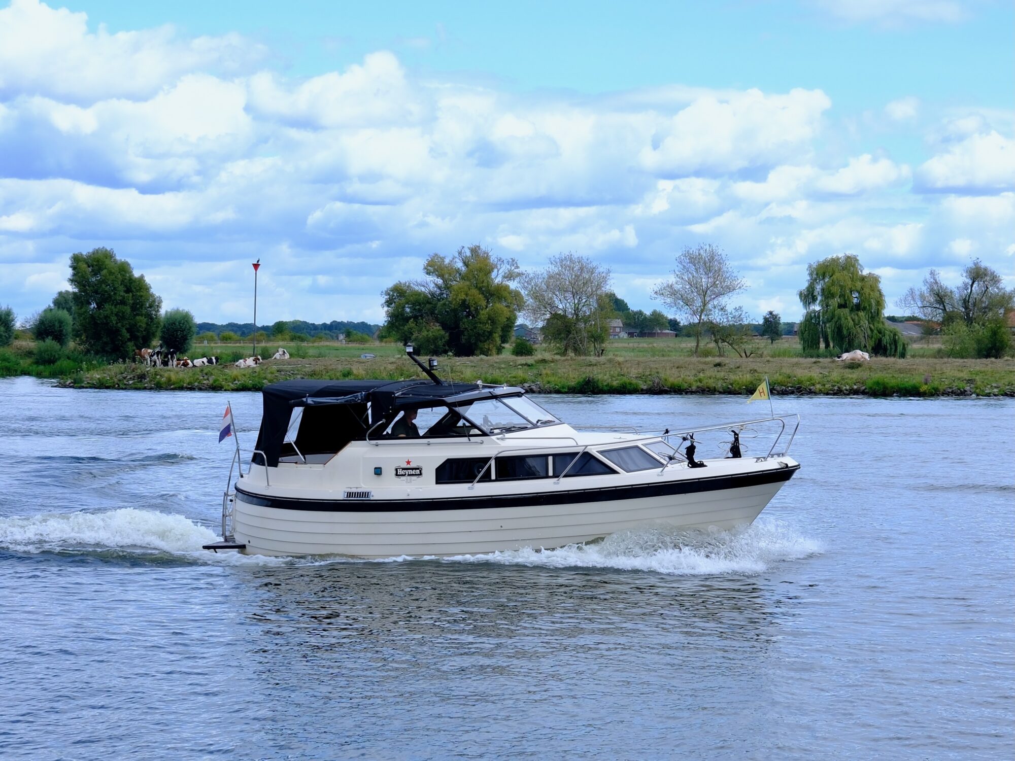 foto: 40 Joda Joda 8100 Cabrio