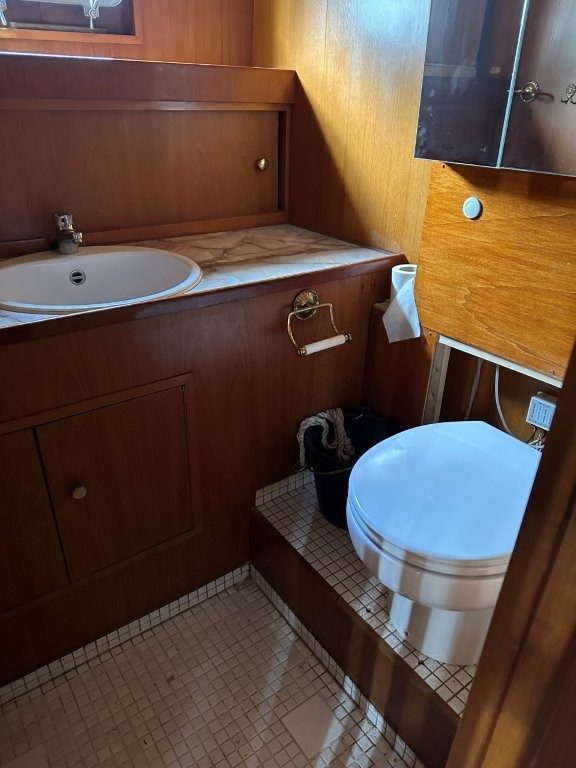 foto: 22 De Ruiterkruiser 1370 AK