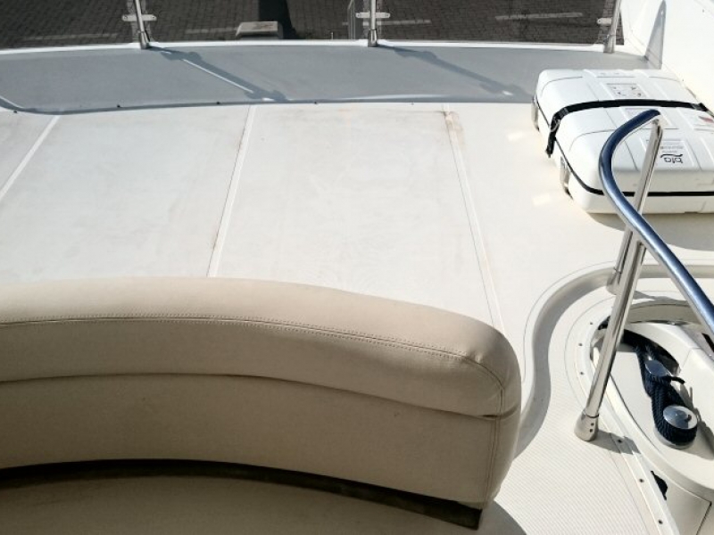 foto: 24 Azimut 55E