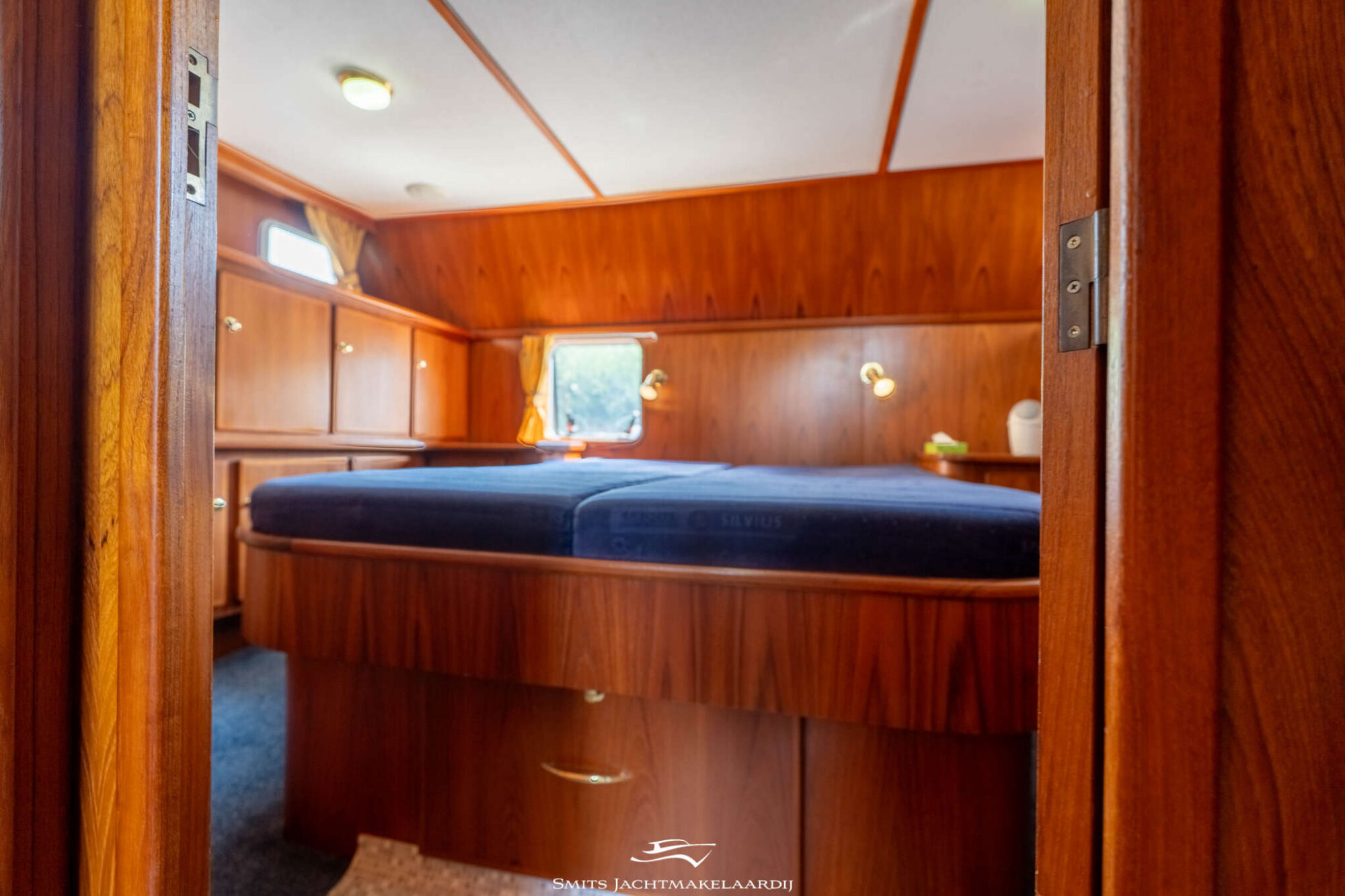 foto: 30 Babro yachting Babro Classic 13.40 AK
