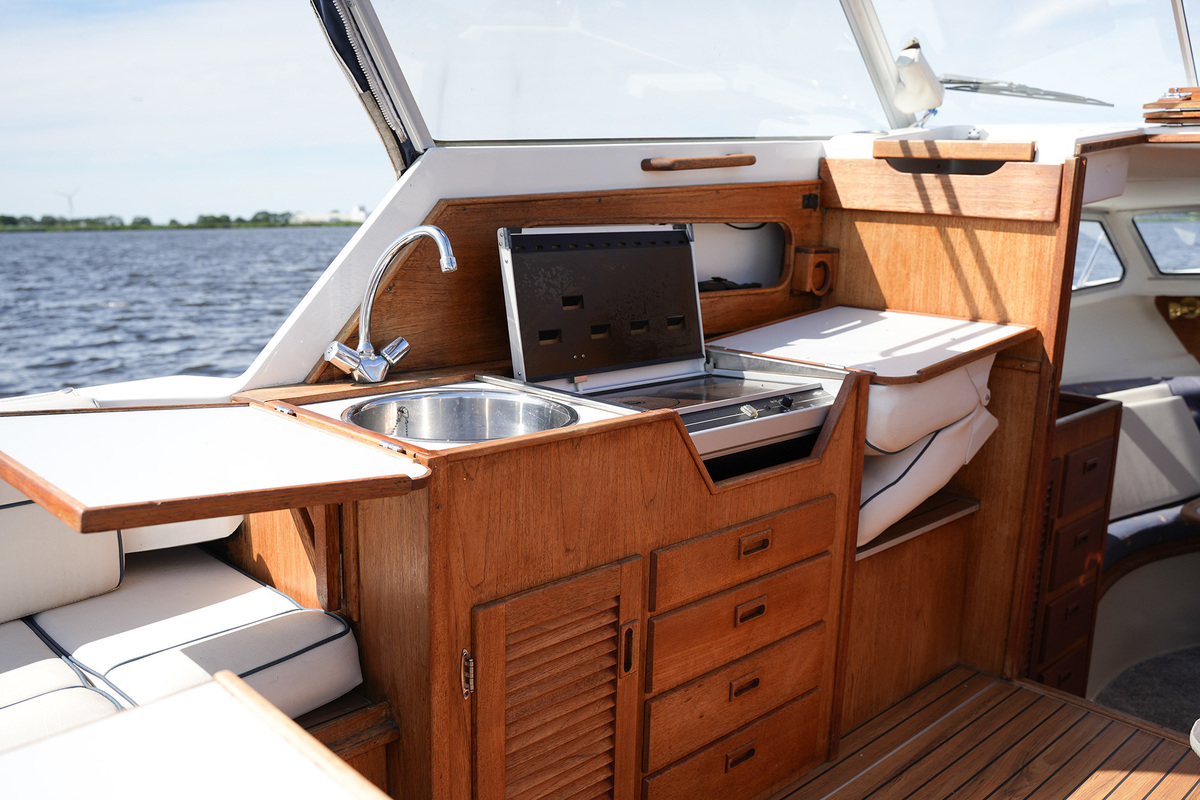 foto: 24 Inter 7700 Nor-line