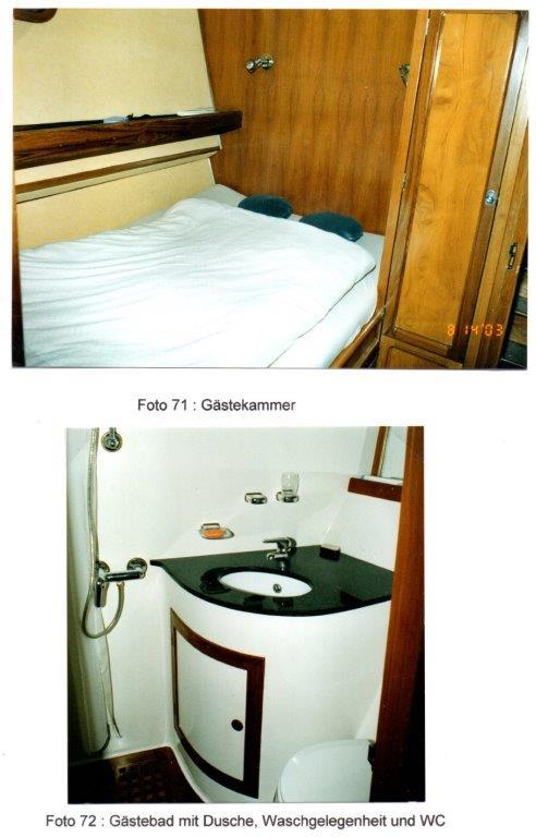 foto: 45 Ketch 18.30