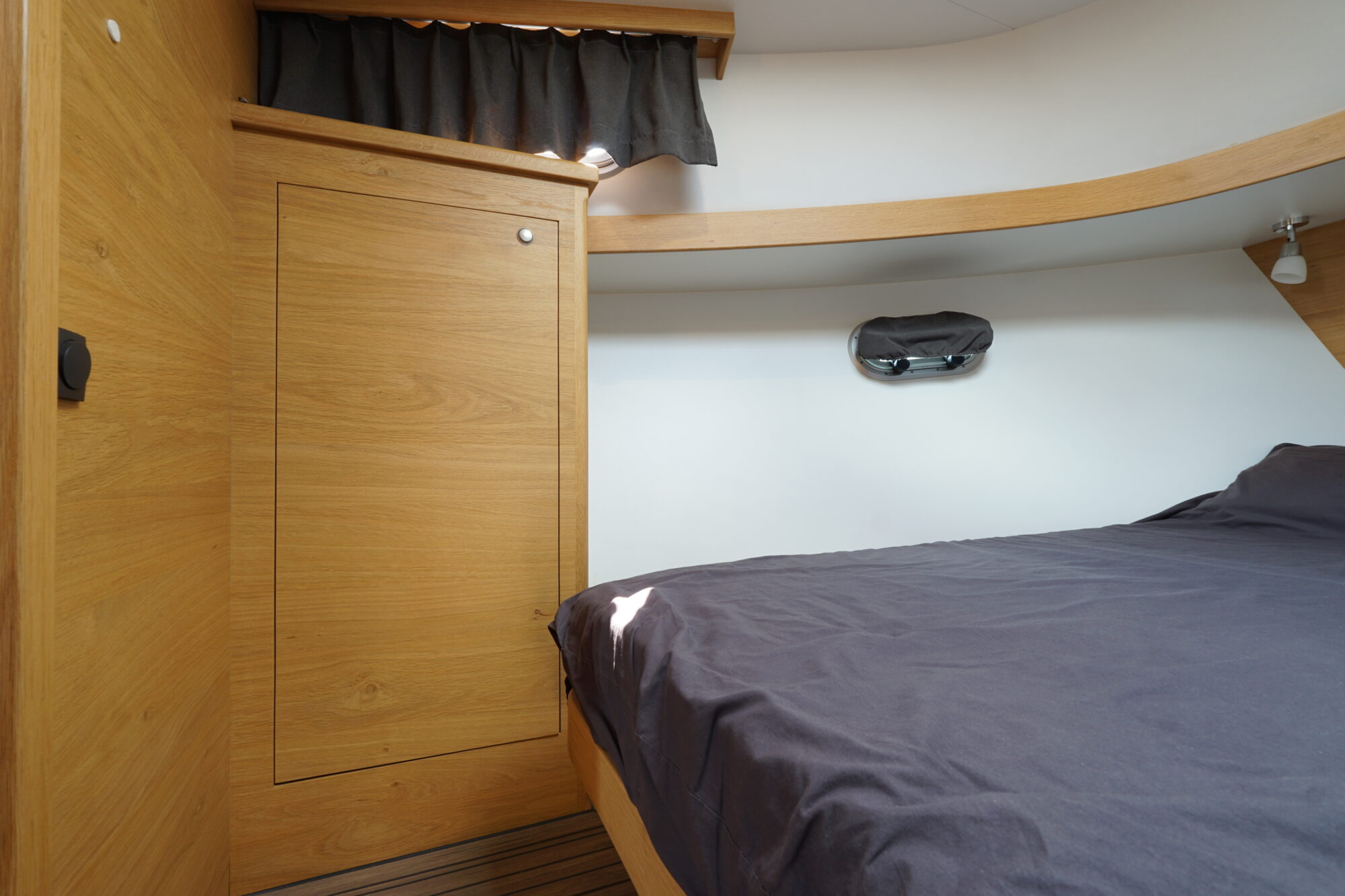 foto: 48 Vedette Vedette Hollander Trend 35 Cabrio